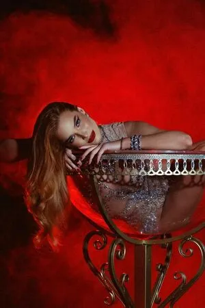 Tatiana Kotova OnlyFans Leaked Free Thumbnail Picture - #FVMleDceQa