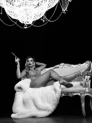 Tatiana Kotova OnlyFans Leaked Free Thumbnail Picture - #GCTL9gPWkD