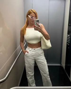 Tatiana Kotova OnlyFans Leaked Free Thumbnail Picture - #GKP57G3cgp