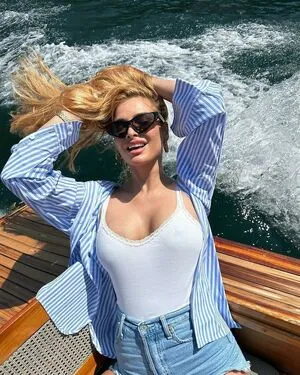 Tatiana Kotova OnlyFans Leaked Free Thumbnail Picture - #IoqjzuM0El