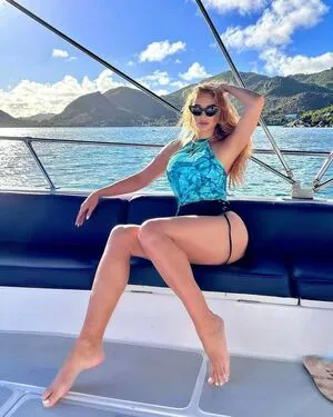 Tatiana Kotova OnlyFans Leaked Free Thumbnail Picture - #LqynIn3ifT