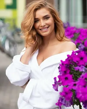 Tatiana Kotova OnlyFans Leaked Free Thumbnail Picture - #Rm0fzFVweA
