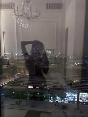 Tatiana Kotova OnlyFans Leaked Free Thumbnail Picture - #TlbSbDceB9