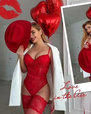 Tatiana Kotova OnlyFans Leaked Free Thumbnail Picture - #U4bygfDwAW
