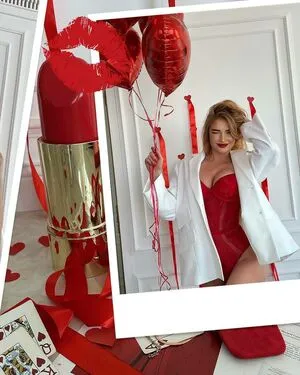 Tatiana Kotova OnlyFans Leaked Free Thumbnail Picture - #UIXJKTtt4t
