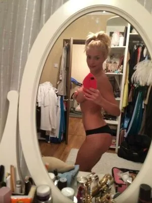 Tatiana Kotova OnlyFans Leaked Free Thumbnail Picture - #WqGwumi53b