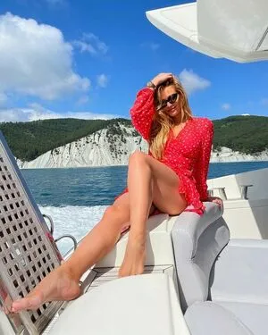 Tatiana Kotova OnlyFans Leaked Free Thumbnail Picture - #Y35DdncPAH