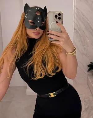 Tatiana Kotova OnlyFans Leaked Free Thumbnail Picture - #ZwLl9DoOuH