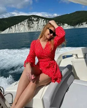 Tatiana Kotova OnlyFans Leaked Free Thumbnail Picture - #alkYICImEh