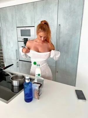Tatiana Kotova OnlyFans Leaked Free Thumbnail Picture - #beOi2NnwSu