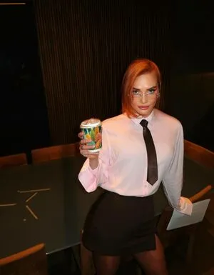 Tatiana Kotova OnlyFans Leaked Free Thumbnail Picture - #gMvSEeGQOX