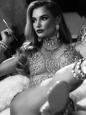 Tatiana Kotova OnlyFans Leaked Free Thumbnail Picture - #gXWbcPbR0u