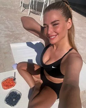 Tatiana Kotova OnlyFans Leaked Free Thumbnail Picture - #hXu0iPjT9g