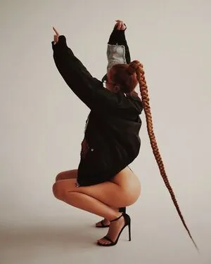 Tatiana Kotova OnlyFans Leaked Free Thumbnail Picture - #hdZrykwnQ0