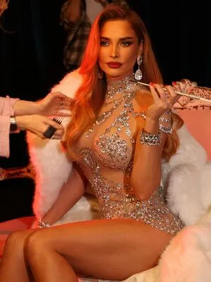 Tatiana Kotova OnlyFans Leaked Free Thumbnail Picture - #l9PGTWpaAn