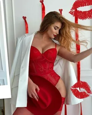 Tatiana Kotova OnlyFans Leaked Free Thumbnail Picture - #lIfmNyu31O