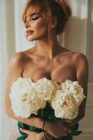 Tatiana Kotova OnlyFans Leaked Free Thumbnail Picture - #n55N8E8qsf