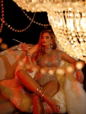 Tatiana Kotova OnlyFans Leaked Free Thumbnail Picture - #nb65OJRV1U