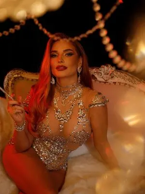 Tatiana Kotova OnlyFans Leaked Free Thumbnail Picture - #tmO0keJ3Ub