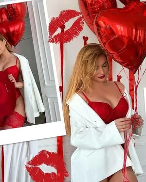 Tatiana Kotova OnlyFans Leaked Free Thumbnail Picture - #u32GkPFiY9