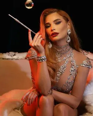 Tatiana Kotova OnlyFans Leaked Free Thumbnail Picture - #z0fJNBdqSJ