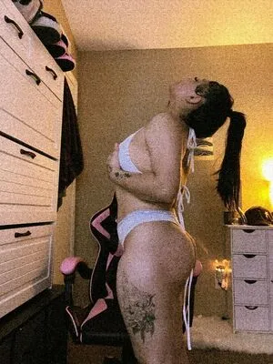 Tatiana Leal OnlyFans Leaked Free Thumbnail Picture - #4EIQgZQHmZ