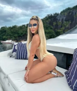 Tatiana Lobao OnlyFans Leaked Free Thumbnail Picture - #4MYobYgD1X