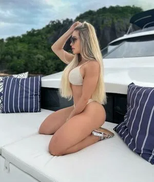 Tatiana Lobao OnlyFans Leaked Free Thumbnail Picture - #apiHqXX8oI