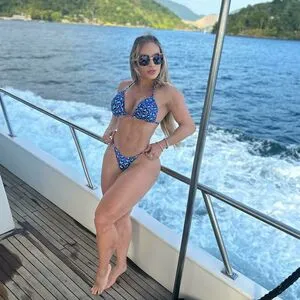Tatiana Lobao OnlyFans Leaked Free Thumbnail Picture - #ixYUCxlsIj