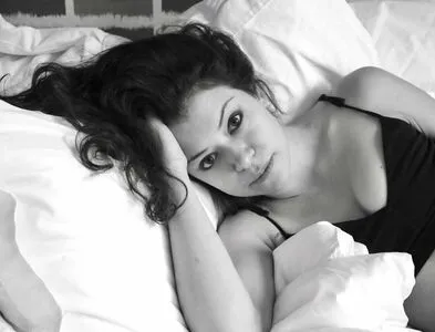 Tatiana Maslany OnlyFans Leaked Free Thumbnail Picture - #3SHOhmNuW0