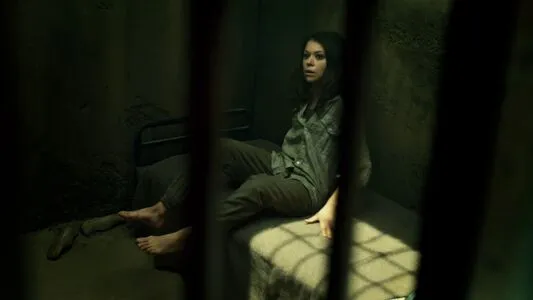 Tatiana Maslany OnlyFans Leaked Free Thumbnail Picture - #7GjuX23azv