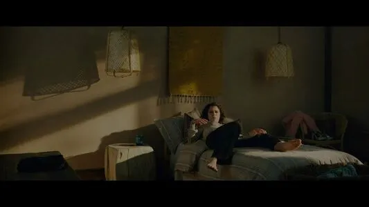 Tatiana Maslany OnlyFans Leaked Free Thumbnail Picture - #8nB6u8VztQ