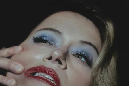 Tatiana Maslany OnlyFans Leaked Free Thumbnail Picture - #CiwjwMubtc