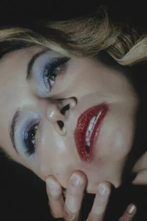 Tatiana Maslany OnlyFans Leaked Free Thumbnail Picture - #G7nuPsvXyW