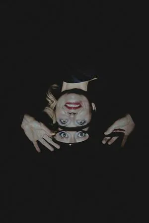 Tatiana Maslany OnlyFans Leaked Free Thumbnail Picture - #GfLvEnDdE5