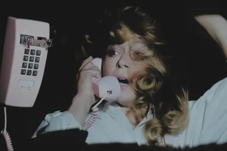 Tatiana Maslany OnlyFans Leaked Free Thumbnail Picture - #J8bcd44XJC