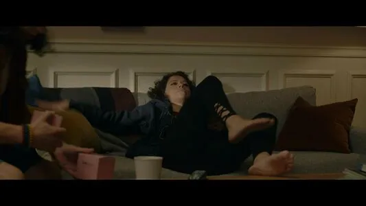 Tatiana Maslany OnlyFans Leaked Free Thumbnail Picture - #MBE6XAFY5O