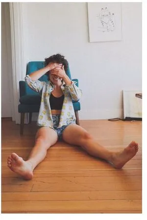 Tatiana Maslany OnlyFans Leaked Free Thumbnail Picture - #OWFJiQSR8X