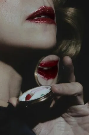 Tatiana Maslany OnlyFans Leaked Free Thumbnail Picture - #RyhnphcSNv