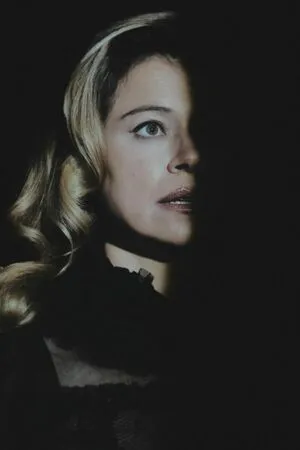 Tatiana Maslany OnlyFans Leaked Free Thumbnail Picture - #VMCQ8D3KLu