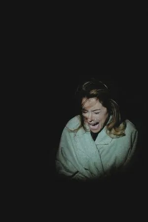 Tatiana Maslany OnlyFans Leaked Free Thumbnail Picture - #WguMki2iKd