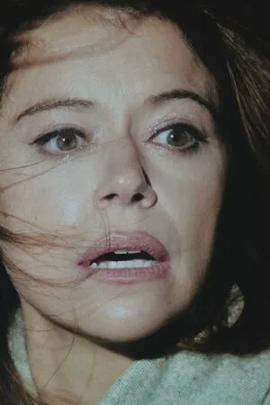 Tatiana Maslany OnlyFans Leaked Free Thumbnail Picture - #k3TXyqXttX