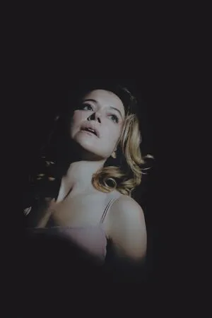 Tatiana Maslany OnlyFans Leaked Free Thumbnail Picture - #nGWOfcFQXq