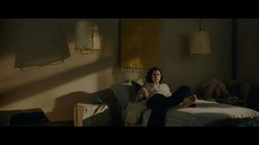Tatiana Maslany OnlyFans Leaked Free Thumbnail Picture - #sAHxEgTn3G