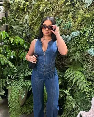 Tatiana Mcquay OnlyFans Leaked Free Thumbnail Picture - #0YduEF31Os