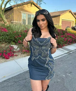 Tatiana Mcquay OnlyFans Leaked Free Thumbnail Picture - #3zZ4KHcPOx