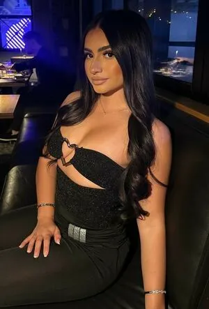 Tatiana Mcquay OnlyFans Leaked Free Thumbnail Picture - #4HF8FKE8Kg