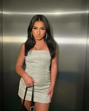 Tatiana Mcquay OnlyFans Leaked Free Thumbnail Picture - #4rfGQBod8v