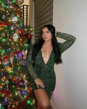Tatiana Mcquay OnlyFans Leaked Free Thumbnail Picture - #50PrZW5tO3