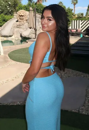 Tatiana Mcquay OnlyFans Leaked Free Thumbnail Picture - #5lOoloZqM7